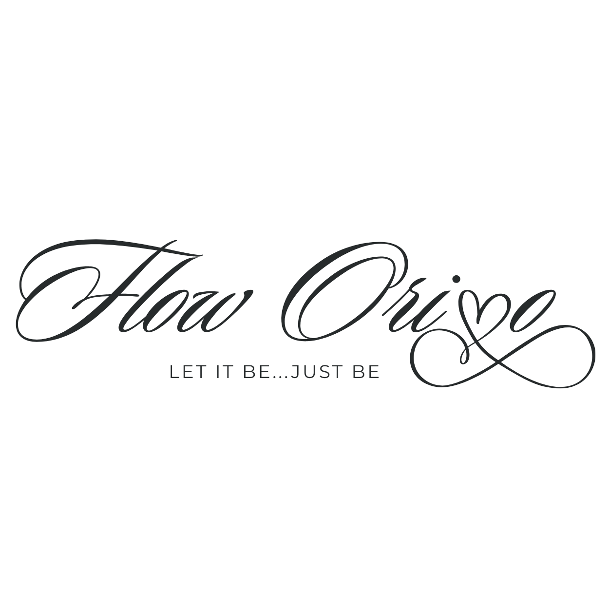 floworigo.com