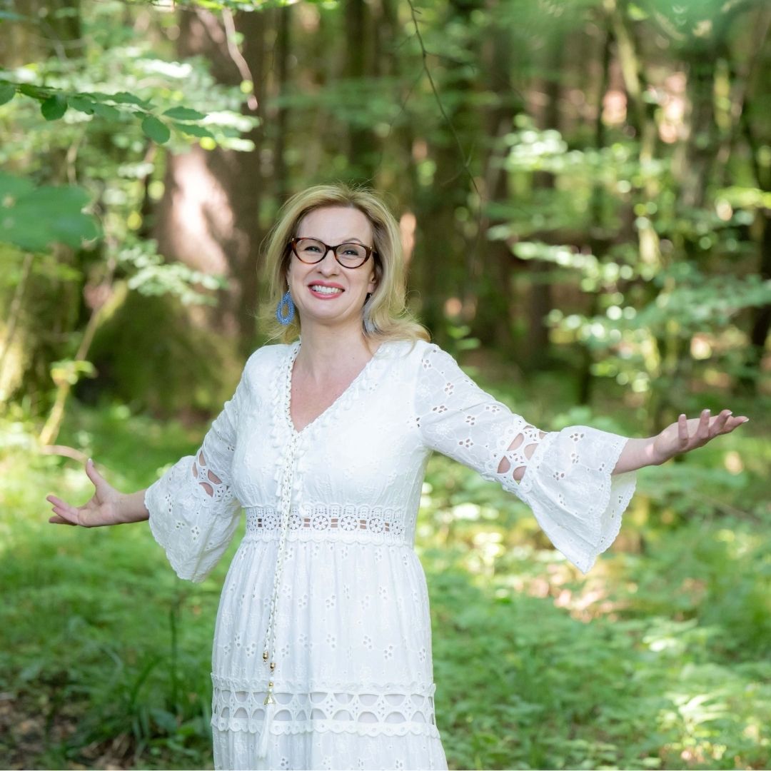 Egyetlen út van: visszatérni önmagunkhoz